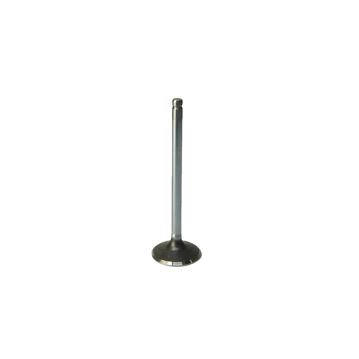 GM LS2 Exhaust Valve