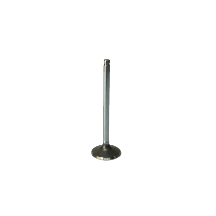 GM LS2 Exhaust Valve