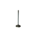 GM LS2 Exhaust Valve