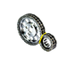 Ford Kent Timing Chain Set