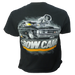 Crow Cams XA T-Shirt