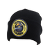 Crow Cams Beanie