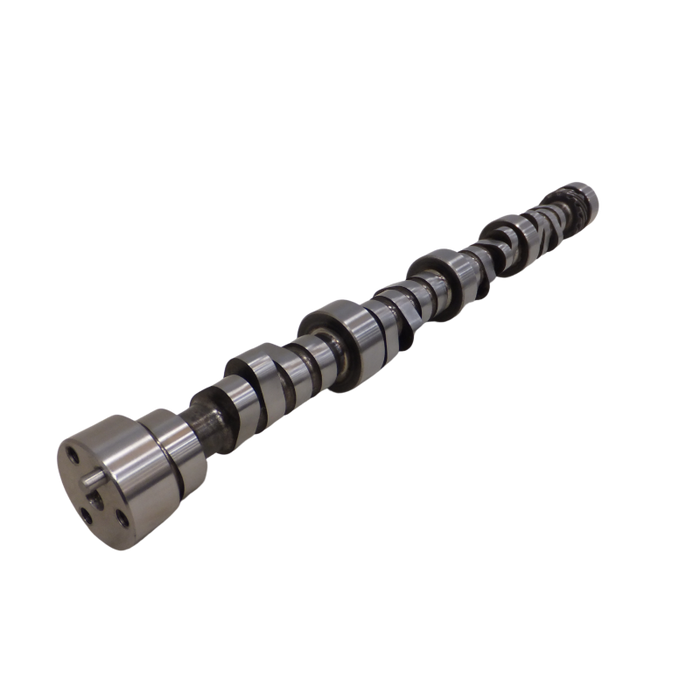 Chev Small Block Solid Roller