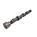 Chev Small Block Solid Roller