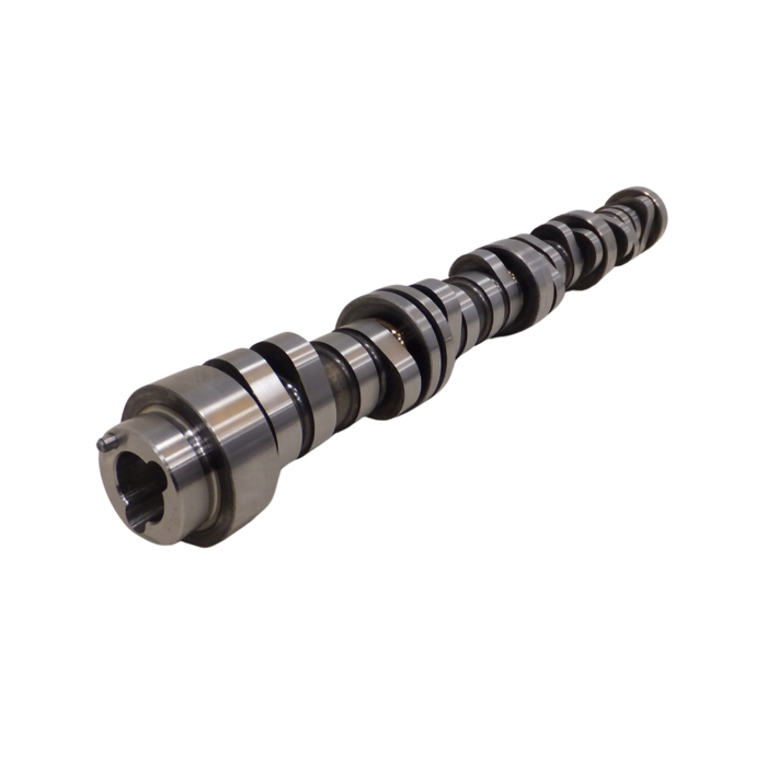 GM L8T Gen V 6.6ltr Camshaft - Standard