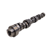 LT Gen V Custom Camshaft