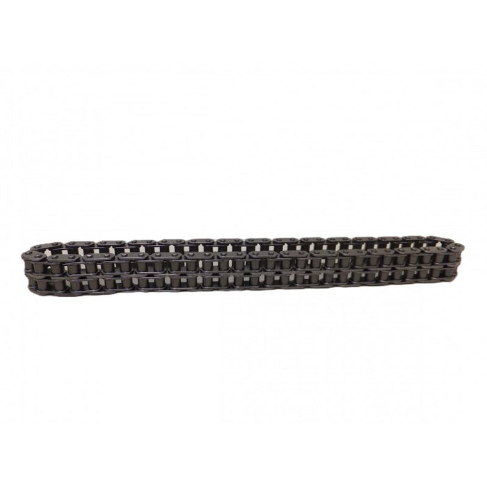 Double Row 50 Link Timing Chain - For Pre-Crossflow Ford
