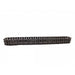 Double Row 62 Link Timing Chain - For Holden V8