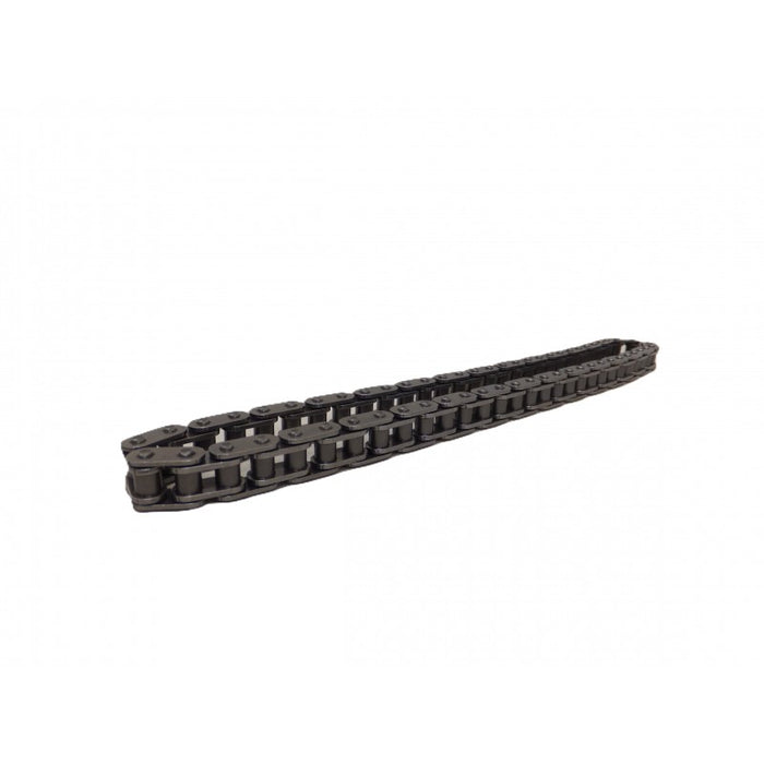 Single Row PRO Series 60 Link Timing Chain - For LS