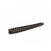 Single Row 54 Link Timing Chain - For Holden V6