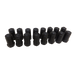 Posi Lock 7/16" (set of 16)