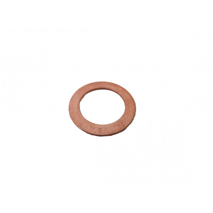 1.5" x 1.031" .060" STD SHIM