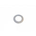 1.25" x .812" x .060" HARD SHIM