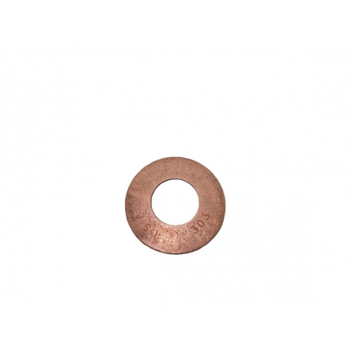 1.480" x .7 x .060" STD SHIM
