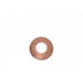 1.480" x .7 x .060" STD SHIM