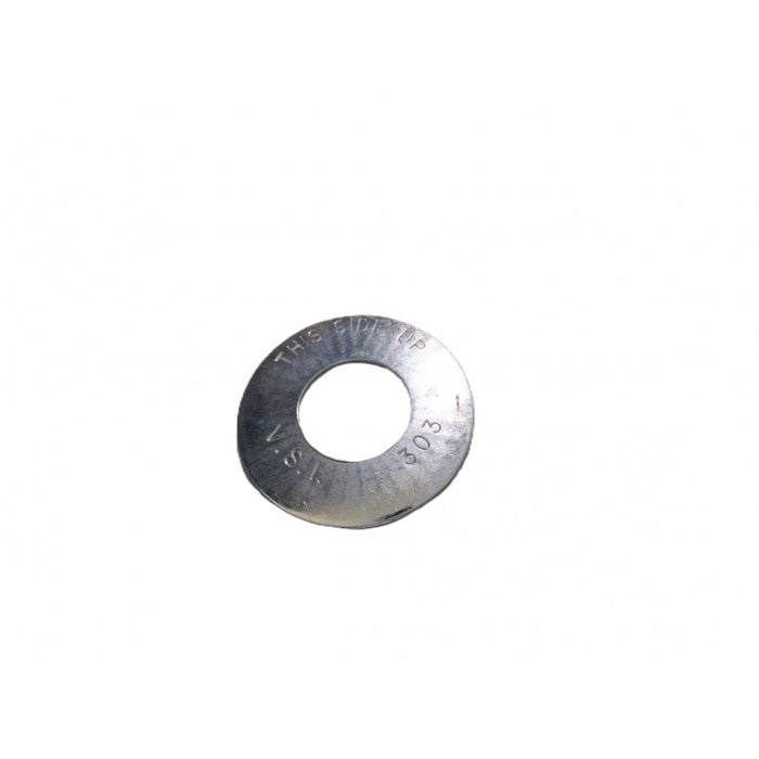 1.480" x .7 x .030" STD SHIM