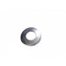 1.480" x .7 x .030" STD SHIM