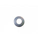 1.437" x .780" HARD SHIM