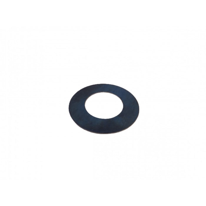 1.437" x .780" HARD SHIM-1