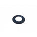 1.437" x .780" HARD SHIM-1