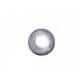 1.437" x .645" x .030" HP SHIM