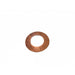 1.380" x .77 x .065" STD SHIM