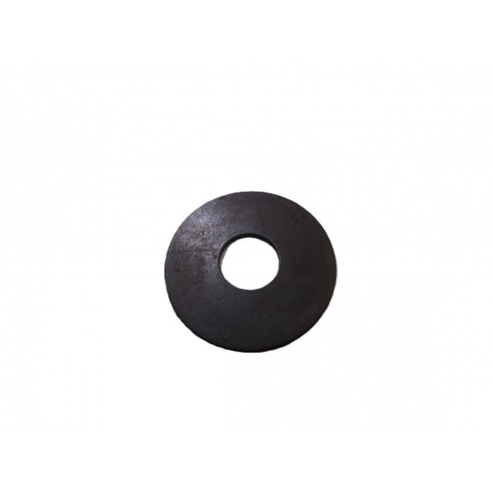 1.51" x .57" x .015" HP SHIM