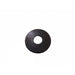 1.51" x .57" x .015" HP SHIM