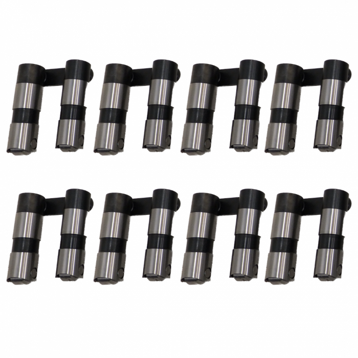 Chev to 86 Hydraulic Roller Lifters 2112SBR-16