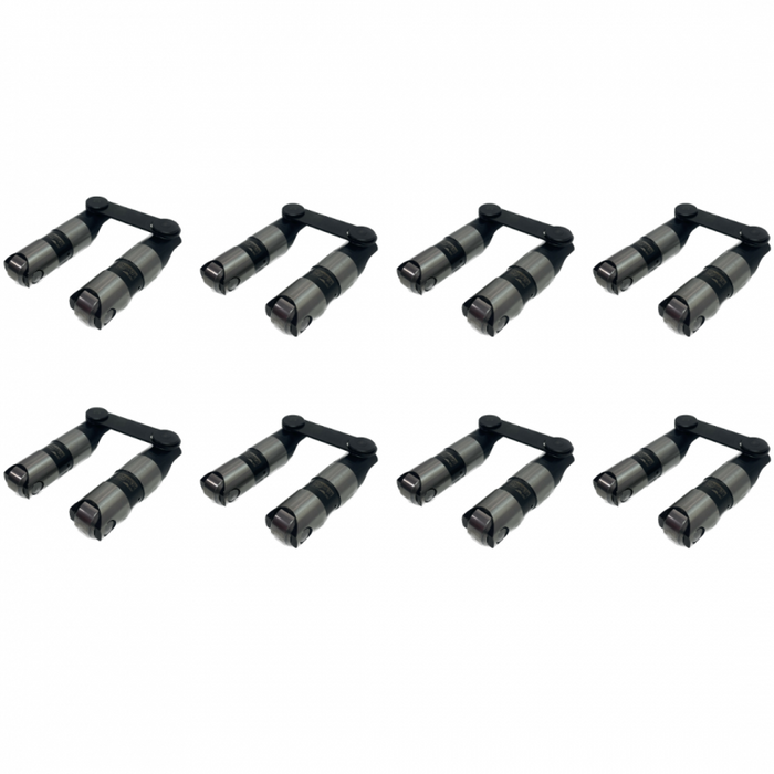 Johnson Holden V8 Solid Roller Lifters 3616HNR-16