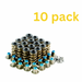 LS Dual Valve Spring Kit-Bulk pack of 10