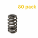 Holden V6 Ecotec Single Valve Springs - Bulk pack of 80