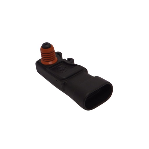 GM LS Map Sensor - Clip on