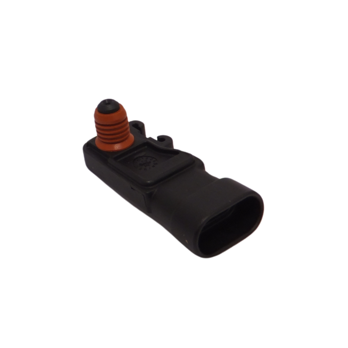 GM LS Map Sensor - Clip on