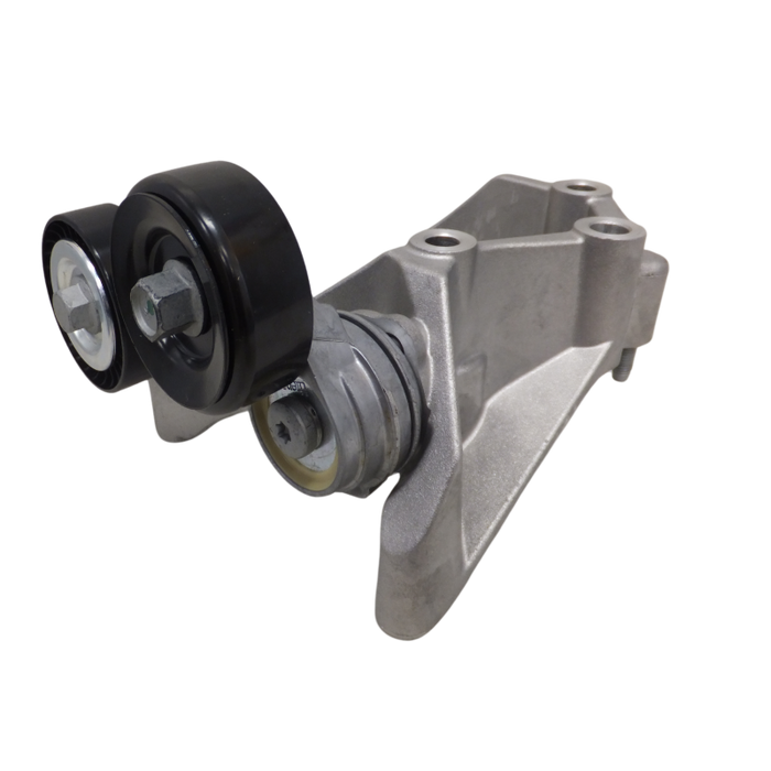 GM LS Air Conditioner Bracket