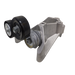 GM LS Air Conditioner Bracket