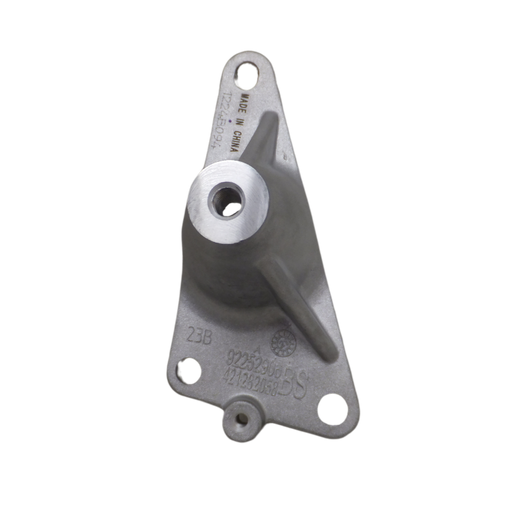 GM LS VF Powersteering Idler Bracket