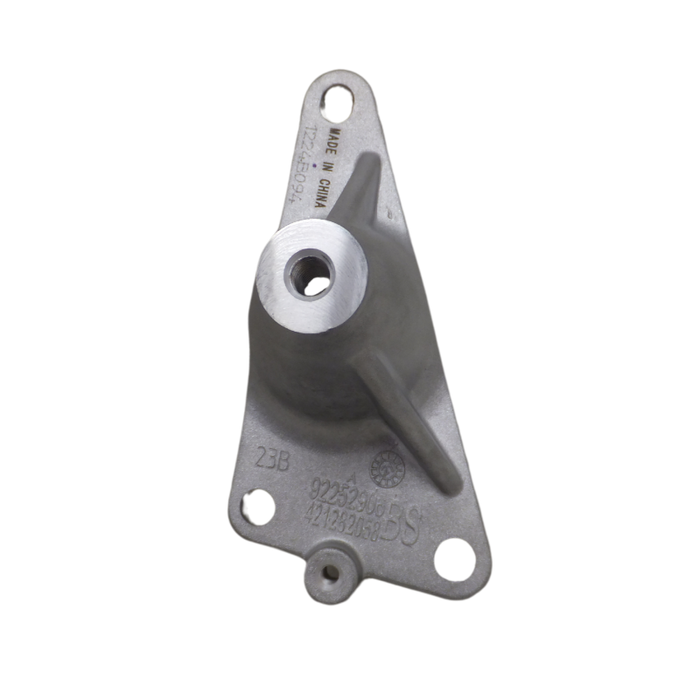 GM LS VF Powersteering Idler Bracket