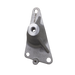 GM LS VF Powersteering Idler Bracket