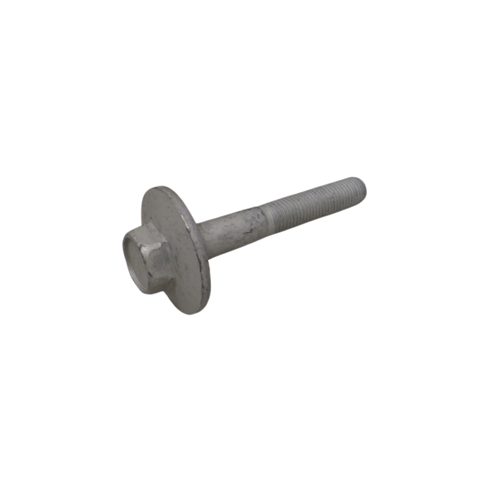 GM Gen V LT Balancer Bolt