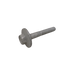 GM Gen V LT Balancer Bolt