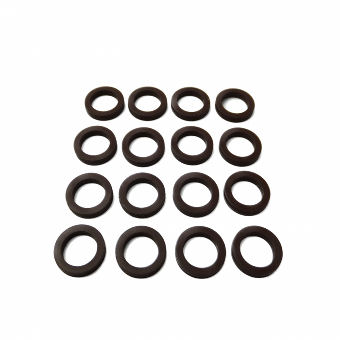 Holden Viton O-Ring Valve Stem Seals