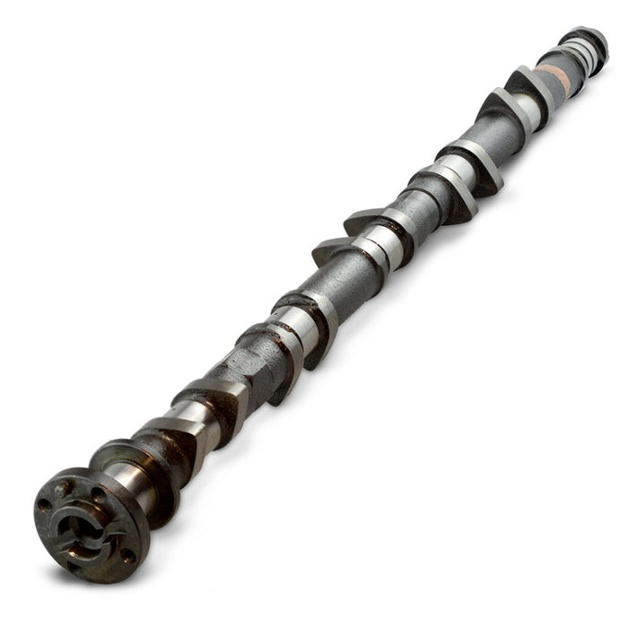 Nissan TB48 DOHC Standard Replacement Exhaust