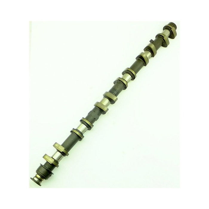 Toyota 1FZ-FE 6cyl Medium Performance Exhaust