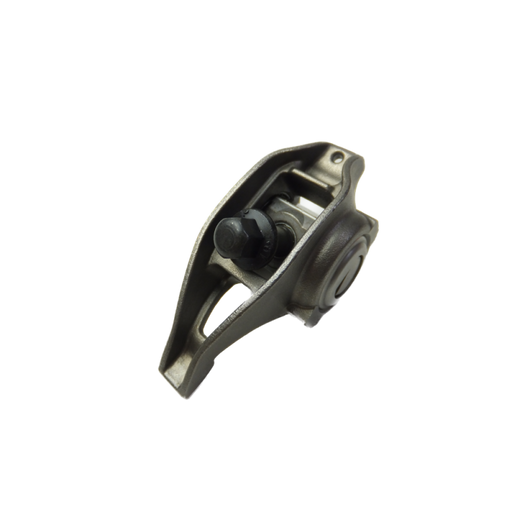 GM Gen V LT 1.8RR Rocker Arm