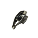 GM Gen V LT 1.8RR Rocker Arm