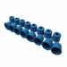 Ford 11/32" Viton Umbrella Valve Stem Seals