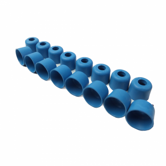 GM/Chev Viton Umbrella Valve Stem Seals
