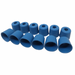 Ford 11/32" Viton Umbrella Valve Stem Seals