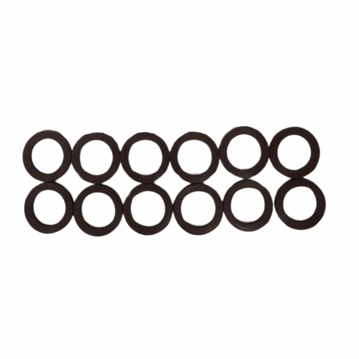 Holden Viton O-Ring Valve Stem Seals